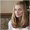 Wenn Liebe so einfach wäre : photo Caitlin Fitzgerald, Nancy Meyers