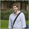 Wenn Liebe so einfach wäre : photo John Krasinski, Nancy Meyers