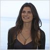 Wenn Liebe so einfach wäre : photo Lake Bell, Nancy Meyers