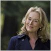 Wenn Liebe so einfach wäre : photo Meryl Streep, Nancy Meyers
