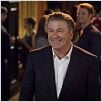 Wenn Liebe so einfach wäre : photo Alec Baldwin, Nancy Meyers