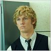 Beastly : photo Alex Pettyfer, Daniel Barnz