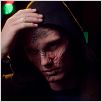 Beastly : photo Alex Pettyfer, Daniel Barnz