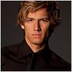 Beastly : photo Alex Pettyfer, Daniel Barnz