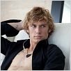 Beastly : photo Alex Pettyfer, Daniel Barnz