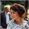 Beastly : photo Daniel Barnz, Vanessa Hudgens