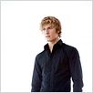 Beastly : photo Alex Pettyfer, Daniel Barnz