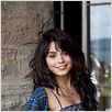 Beastly : photo Daniel Barnz, Vanessa Hudgens
