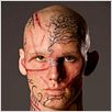 Beastly : photo Alex Pettyfer, Daniel Barnz