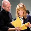 Verrückt nach Steve : photo Phil Traill, Sandra Bullock