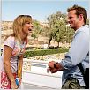 Verrückt nach Steve : photo Bradley Cooper, Phil Traill, Sandra Bullock