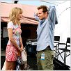 Verrückt nach Steve : photo Bradley Cooper, Phil Traill, Sandra Bullock