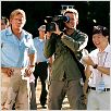 Verrückt nach Steve : photo Bradley Cooper, Ken Jeong, Phil Traill, Thomas Haden Church