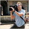 Verrückt nach Steve : photo Bradley Cooper, Phil Traill