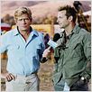 Verrückt nach Steve : photo Bradley Cooper, Phil Traill, Thomas Haden Church
