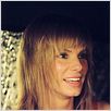 Verrückt nach Steve : photo Phil Traill, Sandra Bullock
