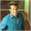 Verrückt nach Steve : photo Bradley Cooper, Phil Traill