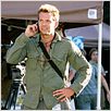 Verrückt nach Steve : photo Bradley Cooper, Phil Traill