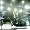 Michael Jackson's This Is It : photo Kenny Ortega, Michael Jackson