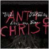 Antichrist : poster