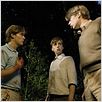 Blood Brothers : photo