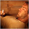 Buried - Lebend begraben : photo Rodrigo Cortés, Ryan Reynolds