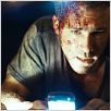Buried - Lebend begraben : photo Rodrigo Cortés, Ryan Reynolds