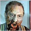 Survival of the Dead : photo George A. Romero