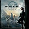 Largo Winch - Tödliches Erbe : poster