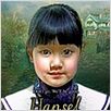 Hansel & Gretel : poster