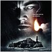 Shutter Island : poster