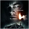 Shutter Island : poster