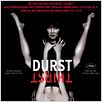 Durst : poster