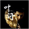 Ip Man : poster