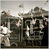 Ip Man : photo
