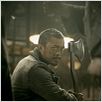Ip Man : photo