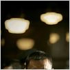 Ip Man : photo