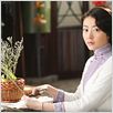 Ip Man : photo