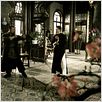 Ip Man : photo