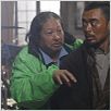 Ip Man : photo