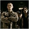 Ip Man : photo