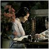 Ip Man : photo