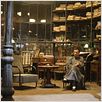 Ip Man : photo