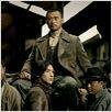 Ip Man : photo