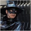 K-20: Die Legende der schwarzen Maske : photo