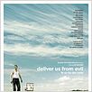 Deliver Us From Evil : poster