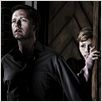 Deliver Us From Evil : photo