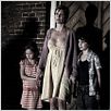 Deliver Us From Evil : photo