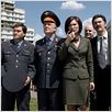 Newsmakers : photo