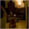 Macabre : photo